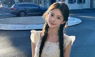 瓦片飞了也不怕，吃瓜网带你“永不迷路”观看热门大瓜！