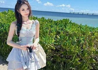 吃瓜网：在线吃瓜，发现原来大瓜也能让人如此想入非非！