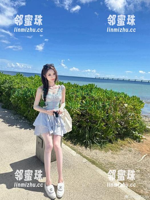 吃瓜网 吃瓜网:在线吃瓜,发现原来大瓜也能让人如此想入非非!