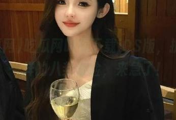 吃瓜网叫你下载iOS版，扒出不一样的八卦体验，来急了！