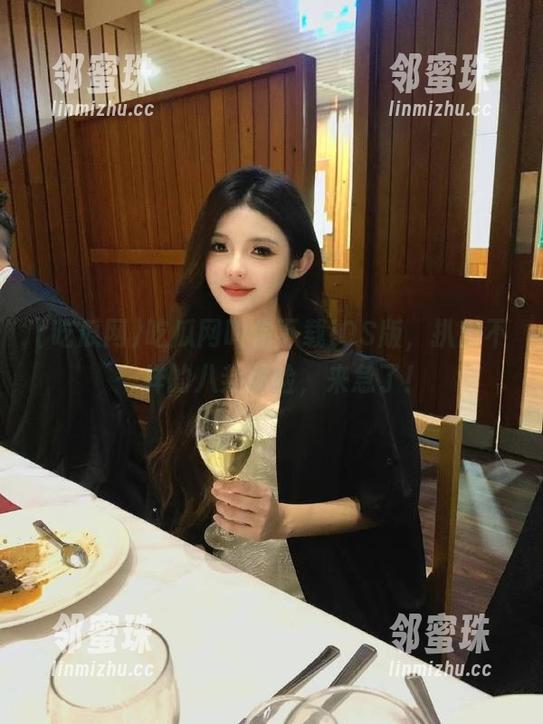 吃瓜网叫你下载iOS版，扒出不一样的八卦体验，来急了！