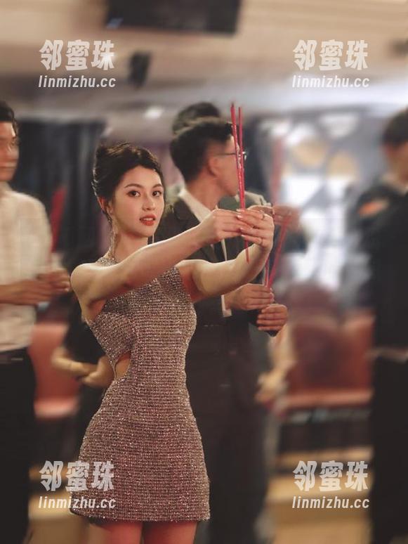 更新提醒：吃瓜网今日的瓜太诱人，留意观看可能会引发一场模糊的联想！