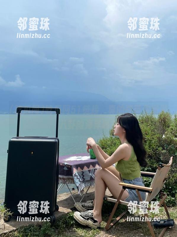 吃瓜网51链接，真的能带你遨游八卦的海洋吗？
