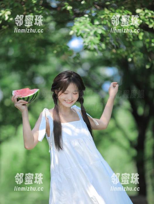 免费无限在线观看，亲密程度爆表，不愧是吃瓜网！