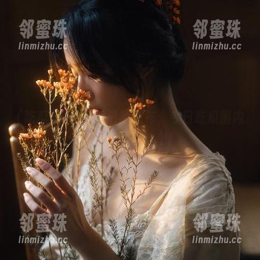 吃瓜网最新发布，今日吃瓜圈内八卦全都在这里！