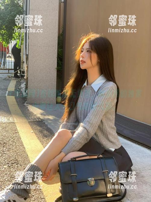 在线吃瓜无负担，吃瓜网的独家内容让人一口气吃好几篇。