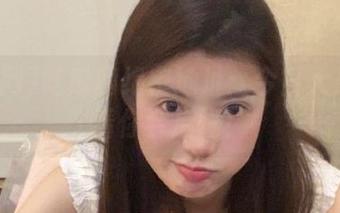吃瓜网绝密地址：今日大瓜！不看你会后悔！