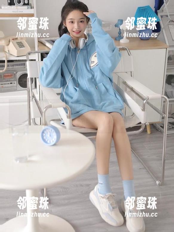 登录吃瓜网，看看今天的热瓜——绝对让你感受到“真瓜”的力量！