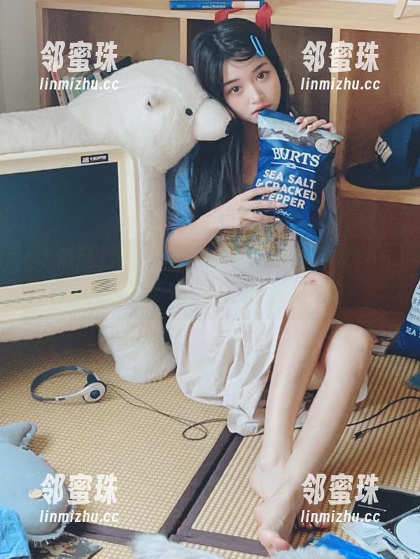 找个舒服的姿势，慢慢研究166.su吃瓜网那个神秘入口的链接吧～