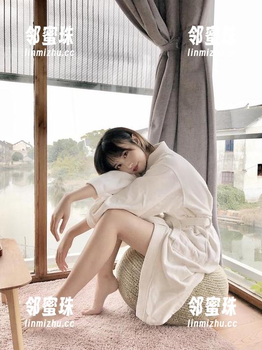 吃瓜网今天的ios吃瓜大片，吃得过多胃疼也要看！