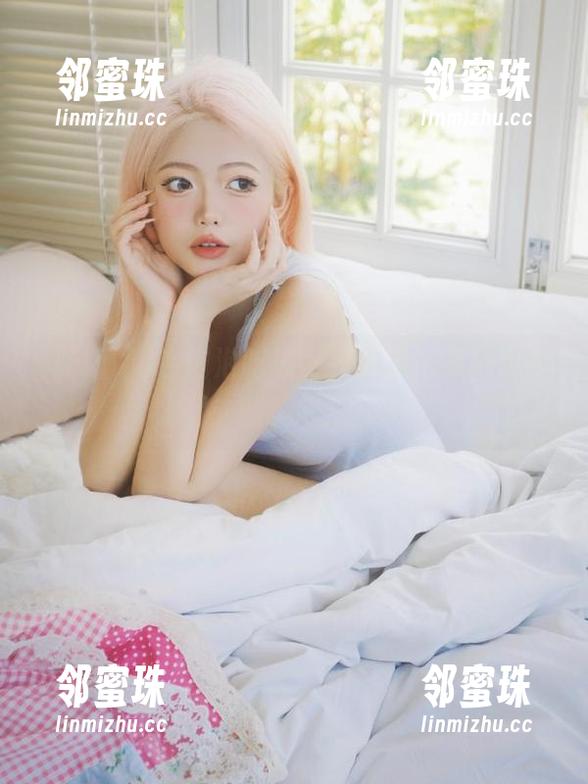 在泡泡吃瓜网导航下，奇葩瓜不断翻新！