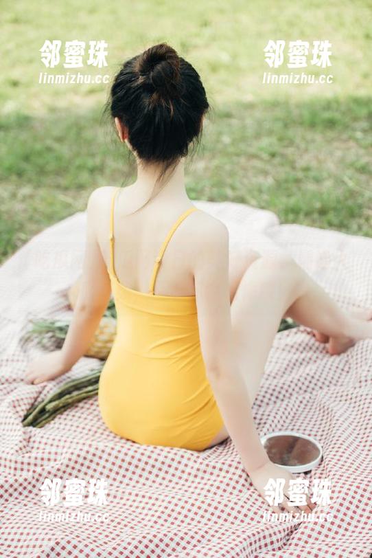 吃瓜网今日的美好资源，精选大瓜视频，不看你会后悔哦！