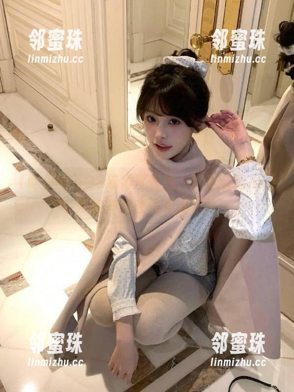 iOS流畅度在线，这就让吃瓜网带你冲刺在线观看榜！