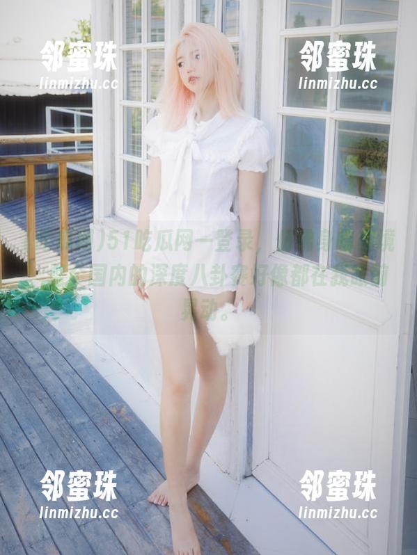 51吃瓜网一登录，仿佛身临其境，整个国内的深度八卦赛好像都在我眼前晃动。