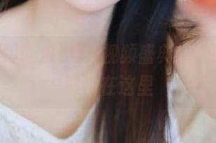 吃瓜网91视频盛典！心情up的秘诀在这里