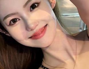 吃瓜网发布的热门八卦，究竟有多“热”？我是不是太关注了！