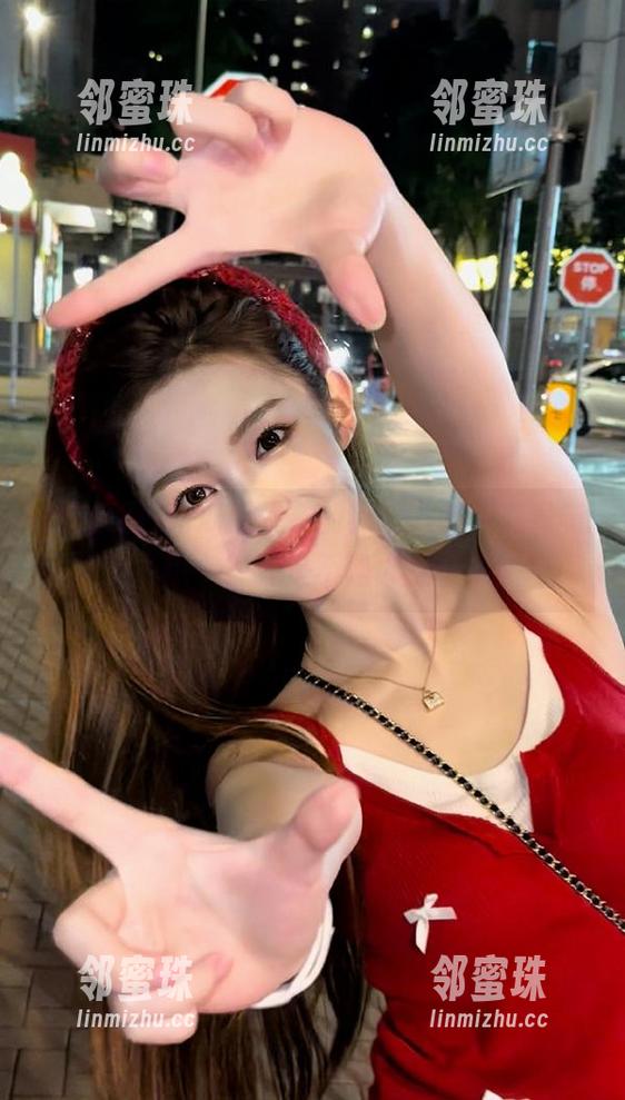 吃瓜网发布的热门八卦，究竟有多“热”？我是不是太关注了！