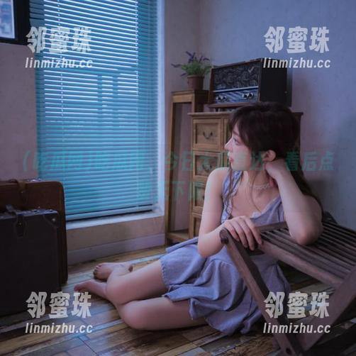 吃瓜网，今日大瓜直达，看后点赞无下限！