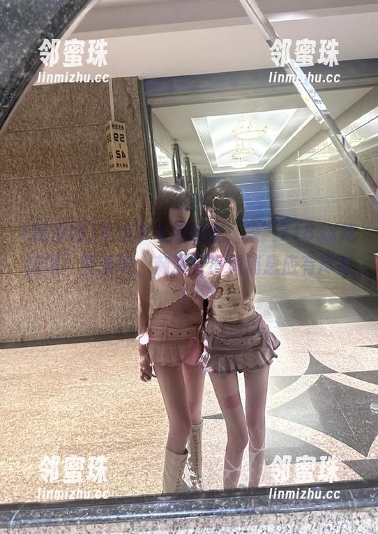 不怕事大的朋友，来“718sx吃瓜网”登录吧，刺激又小道消息应有尽有！