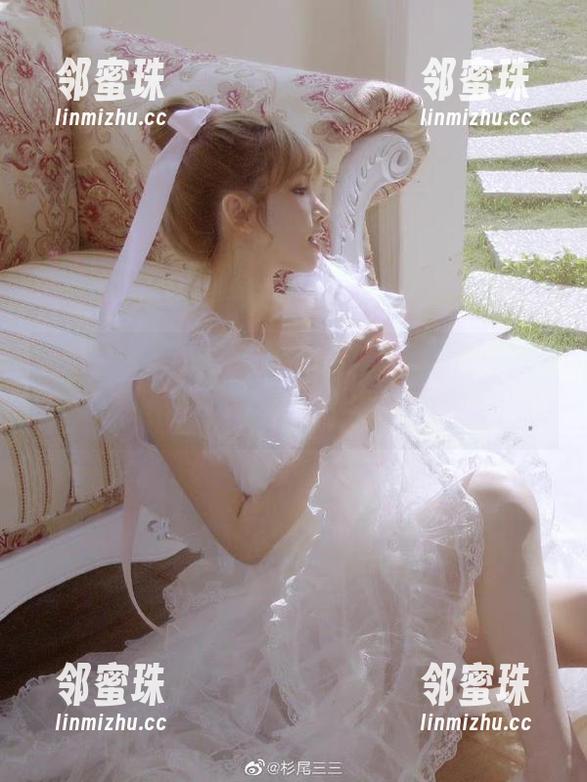 想进吃瓜网，结果被资源的选择逼疯了，到底哪个入口好用！