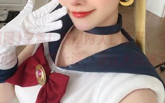 聚焦！吃瓜网入口打开，今日的吃瓜热潮正要上演，别让大瓜跑了！