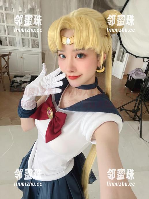 聚焦！吃瓜网入口打开，今日的吃瓜热潮正要上演，别让大瓜跑了！
