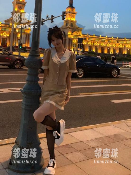 地址在这儿，吃瓜网今日大瓜是否能解锁你的八卦内心？