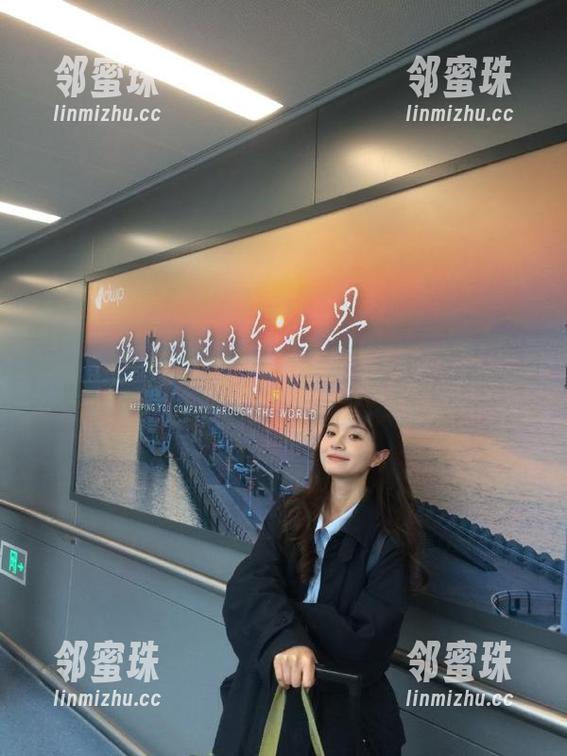 吃瓜网 51cgfun吃瓜网安卓版:让你在瓜田里自由穿梭!