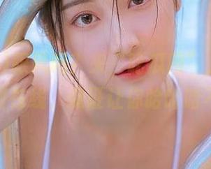 跟风吗？来“吃瓜网”，今日大瓜免费在线，保证让你哈哈哈不停！