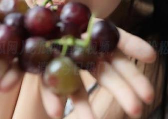 吃瓜网重磅视频，轻轻松松帮你消化今日热门瓜！