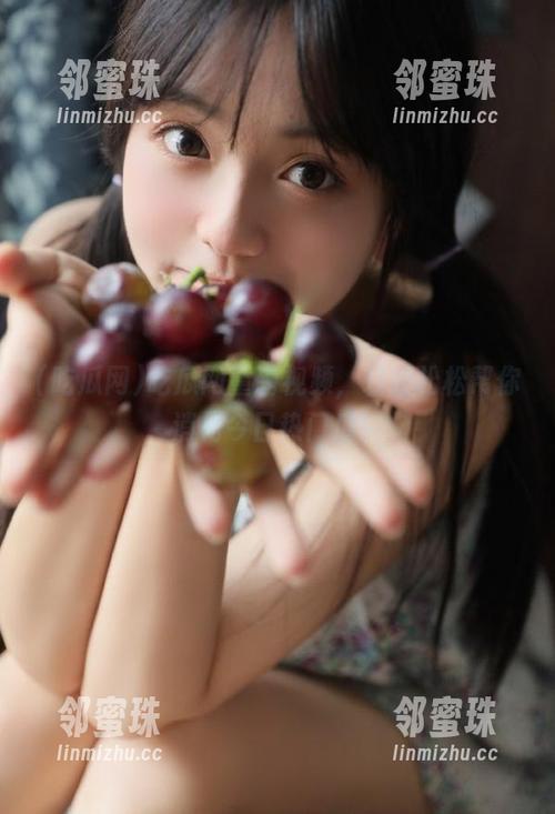 吃瓜网 吃瓜网重磅视频,轻轻松松帮你消化今日热门瓜!