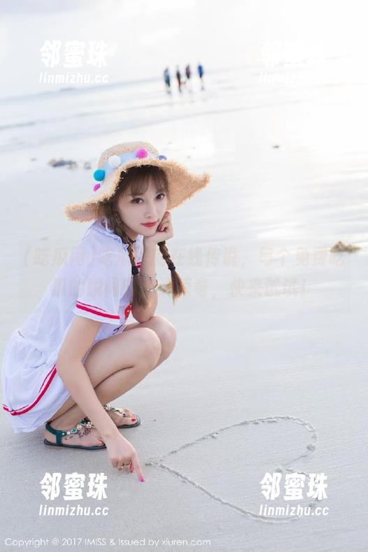 吃瓜网的在线传说，每个免费吃瓜的瞬间都充满惊奇，快来试试！