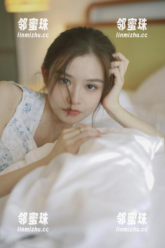 吃瓜网黑料传送门，点开后请小心，被这些«事件»刺激到内心的小剧场。