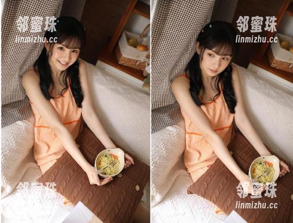 吃瓜网 吃瓜网app日报:最新事件曝光,比谣言更好玩!