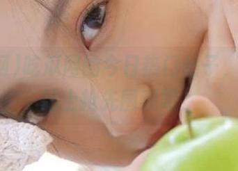 吃瓜网的今日热门帖子，快到网站上抢先围观吧！