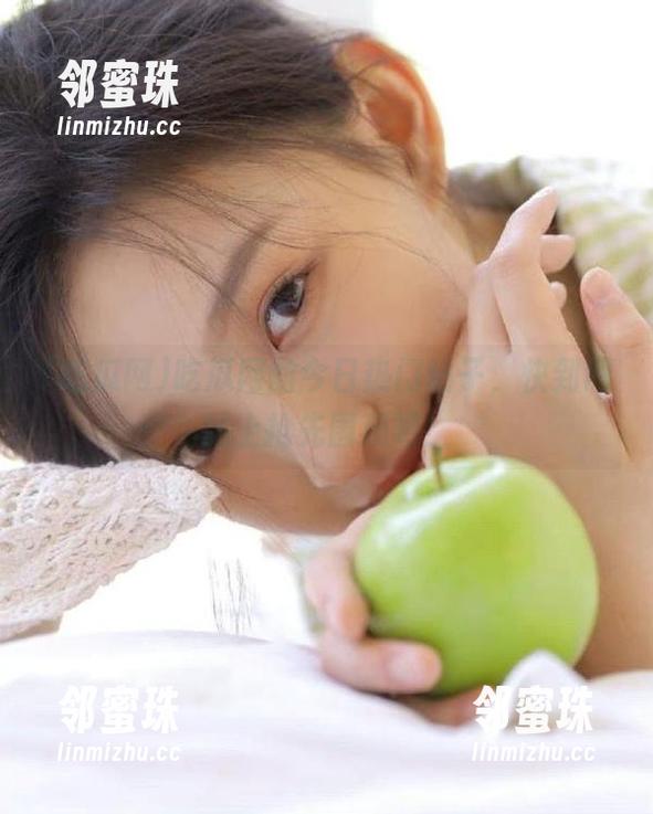 吃瓜网的今日热门帖子，快到网站上抢先围观吧！