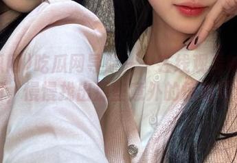 吃瓜网导航——在线观看的藏宝图，慢慢找出那些意外的惊艳吧！