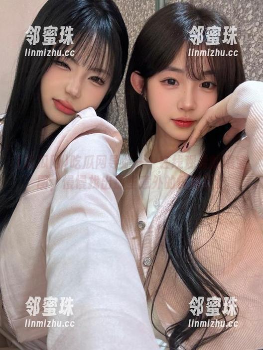 吃瓜网导航——在线观看的藏宝图，慢慢找出那些意外的惊艳吧！