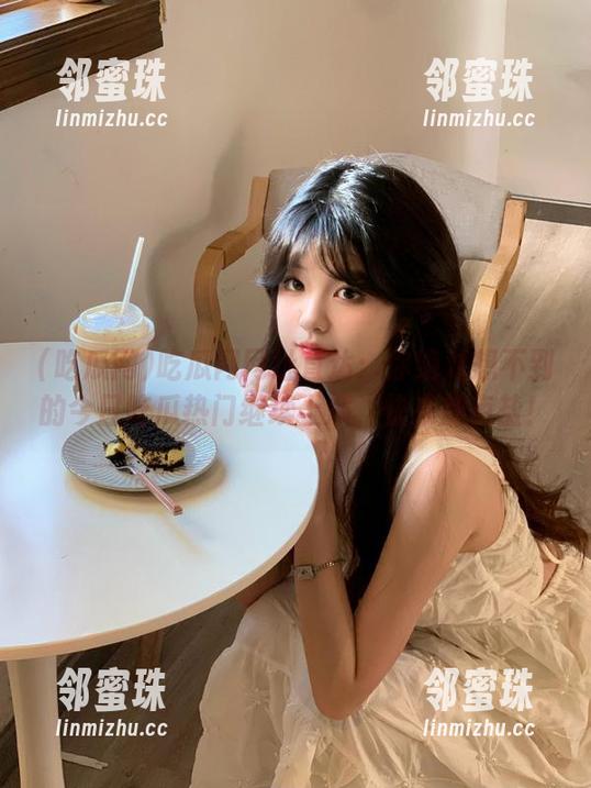 吃瓜网网址直达：你绝对想不到的今日吃瓜热门继续上演，快来加点盐！