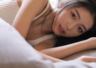 别问我为啥进吃瓜网入口，观看人的八卦比电视剧还精彩！