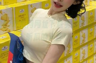 吃瓜网网址下载实操指南，带你听瓜的声音！