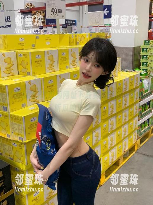 吃瓜网网址下载实操指南，带你听瓜的声音！