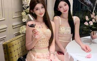 在吃瓜网网页上遇到的今日大瓜，怎么看都是一出奇葩戏，让我想起了昨晚的梦。
