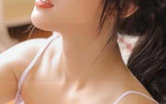 吃瓜网爆料：顾客女儿的“永久”秘密，真让人心痒