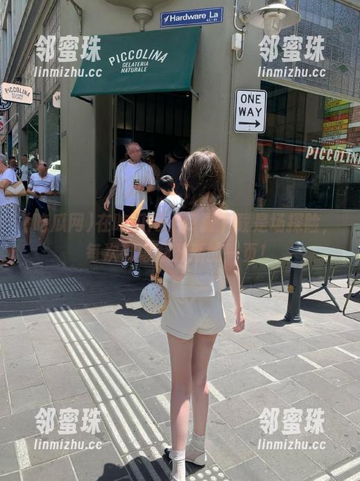 在吃瓜网，资源下载是场探险，每次都像翻开新的一页！
