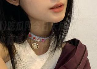 吃瓜网今日大瓜直线上升，手快来收藏吧～不收藏怎么行呢？！