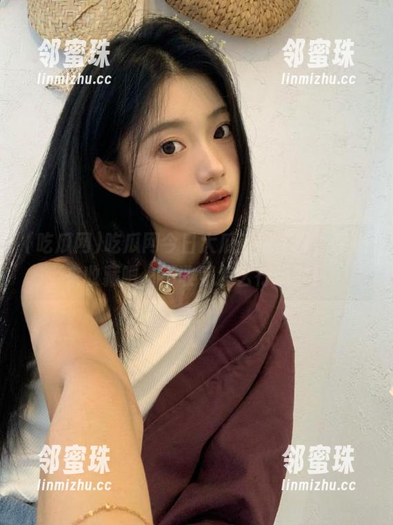 吃瓜网今日大瓜直线上升，手快来收藏吧～不收藏怎么行呢？！