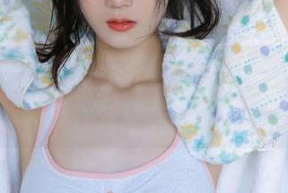 吃瓜网永久入口，心脏不好的别点，刺激感爆表！