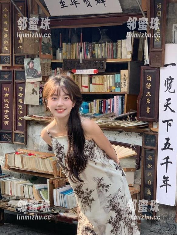 吃瓜网 登录吃瓜网,免费吃瓜,感受瓜田里的暗潮涌动!