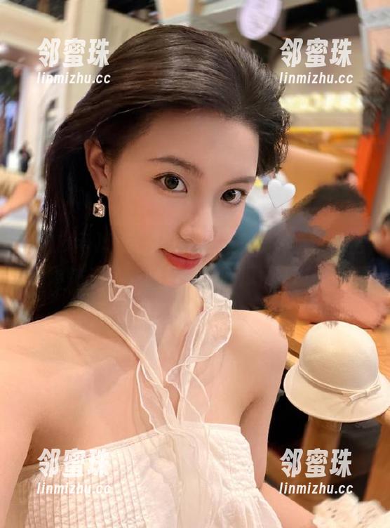 收藏的瓜越来越多，简直可以出本书了，嘿！我爱吃瓜网91！